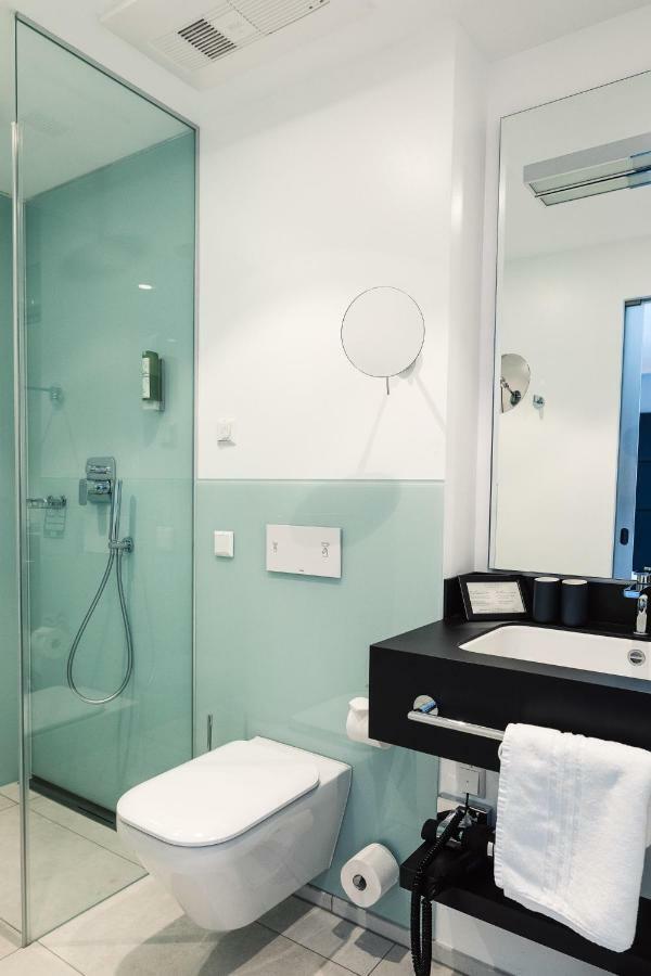 Haus Am Markt Hotel Wipperfurth Ngoại thất bức ảnh